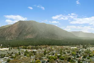 5283 N Thornton Pl, Flagstaff, AZ 86004 - Photo 29