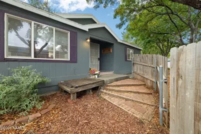 5283 N Thornton Place, Flagstaff, AZ 86004 - Photo 3