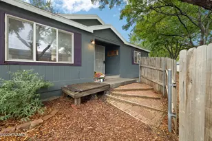 5283 N Thornton Pl, Flagstaff, AZ 86004 - Photo 3