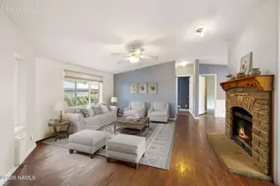 5283 N Thornton Pl, Flagstaff, AZ 86004 - Photo 7