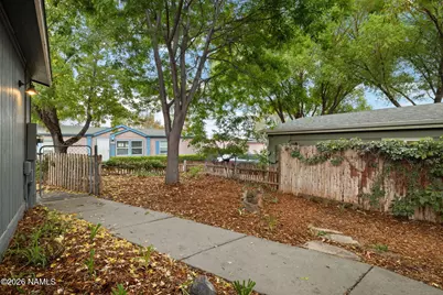 5283 N Thornton Place, Flagstaff, AZ 86004 - Photo 25