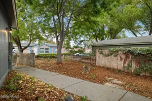 5283 N Thornton Pl, Flagstaff, AZ 86004 - Photo 25
