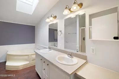 5283 N Thornton Place, Flagstaff, AZ 86004 - Photo 17