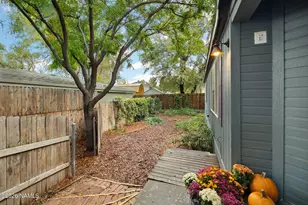 5283 N Thornton Pl, Flagstaff, AZ 86004 - Photo 23