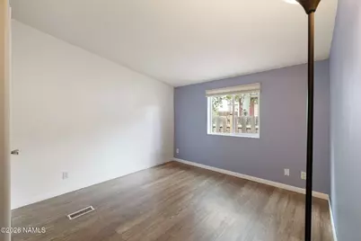 5283 N Thornton Place, Flagstaff, AZ 86004 - Photo 19