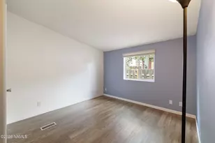 5283 N Thornton Pl, Flagstaff, AZ 86004 - Photo 19