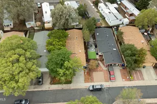 5283 N Thornton Pl, Flagstaff, AZ 86004 - Photo 27