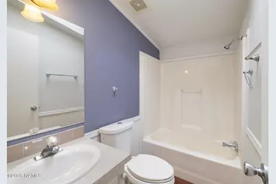5283 N Thornton Place, Flagstaff, AZ 86004 - Photo 21