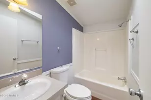 5283 N Thornton Pl, Flagstaff, AZ 86004 - Photo 21