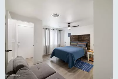 601 W Third Street, Winslow, AZ 86047 - Photo 21