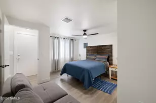 601 W 3rd St, Winslow, AZ 86047 - Photo 21