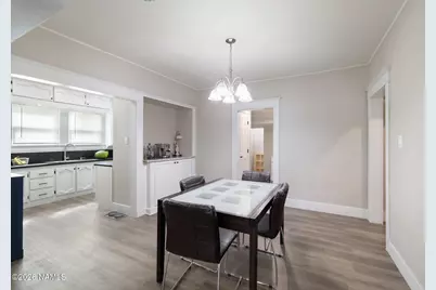 601 W Third Street, Winslow, AZ 86047 - Photo 13