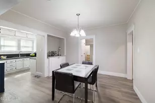 601 W 3rd St, Winslow, AZ 86047 - Photo 13