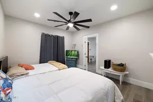 601 W 3rd St, Winslow, AZ 86047 - Photo 9