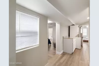 601 W Third Street, Winslow, AZ 86047 - Photo 19