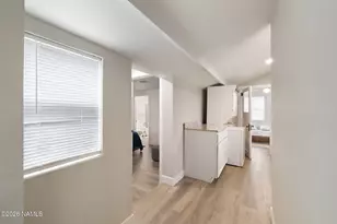 601 W 3rd St, Winslow, AZ 86047 - Photo 19