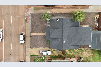 601 W Third Street, Winslow, AZ 86047 - Photo 29