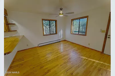 7803 E Long Bow Drive, Williams, AZ 86046 - Photo 7