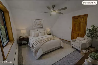 7803 E Long Bow Drive, Williams, AZ 86046 - Photo 19