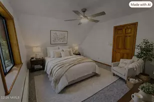 7803 E Long Bow Dr, Williams, AZ 86046 - Photo 19