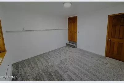 7803 E Long Bow Drive, Williams, AZ 86046 - Photo 27