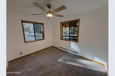 7803 E Long Bow Drive, Williams, AZ 86046 - Photo 15