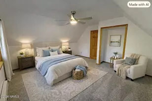 7803 E Long Bow Dr, Williams, AZ 86046 - Photo 17