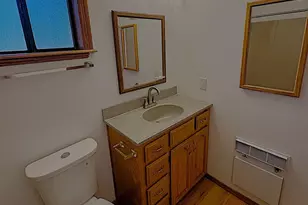 7803 E Long Bow Dr, Williams, AZ 86046 - Photo 23