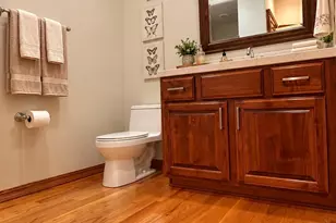 3562 Andrew Douglass, Flagstaff, AZ 86005 - Photo 21