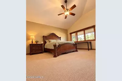 3562 Andrew Douglass, Flagstaff, AZ 86005 - Photo 15