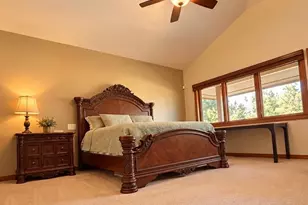 3562 Andrew Douglass, Flagstaff, AZ 86005 - Photo 15