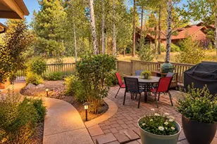 3562 Andrew Douglass, Flagstaff, AZ 86005 - Photo 29