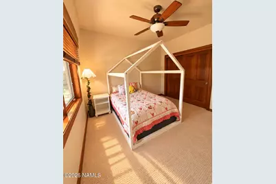 3562 Andrew Douglass, Flagstaff, AZ 86005 - Photo 19