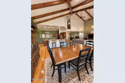 3562 Andrew Douglass, Flagstaff, AZ 86005 - Photo 11