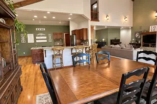 3562 Andrew Douglass, Flagstaff, AZ 86005 - Photo 11