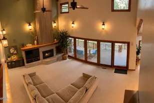 3562 Andrew Douglass, Flagstaff, AZ 86005 - Photo 5