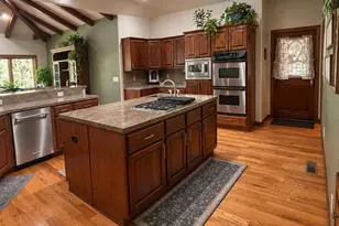 3562 Andrew Douglass, Flagstaff, AZ 86005 - Photo 9