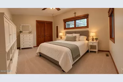 3562 Andrew Douglass, Flagstaff, AZ 86005 - Photo 13