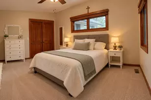 3562 Andrew Douglass, Flagstaff, AZ 86005 - Photo 13