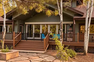 3562 Andrew Douglass, Flagstaff, AZ 86005 - Photo 27