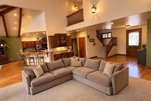 3562 Andrew Douglass, Flagstaff, AZ 86005 - Photo 7
