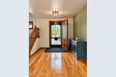 3562 Andrew Douglass, Flagstaff, AZ 86005 - Photo 3