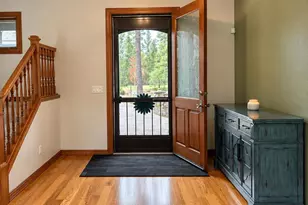 3562 Andrew Douglass, Flagstaff, AZ 86005 - Photo 3