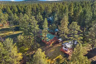 220 Lk Vw Dr, Mormon Lake, AZ 86038 - Photo 15
