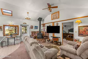 220 Lk Vw Dr, Mormon Lake, AZ 86038 - Photo 3