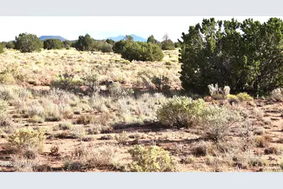 00 Santa Clara Road SW, Williams, AZ 86046 - Photo 1