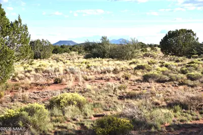 0 N Santa Clara Road, Williams, AZ 86046 - Photo 9