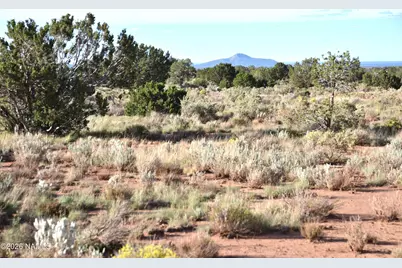 0 N Santa Clara Road, Williams, AZ 86046 - Photo 1