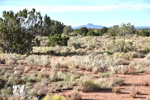 0 N Santa Clara Rd, Williams, AZ 86046 - Photo 1