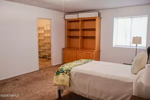 1101 W Allston Wy, Williams, AZ 86046 - Photo 27